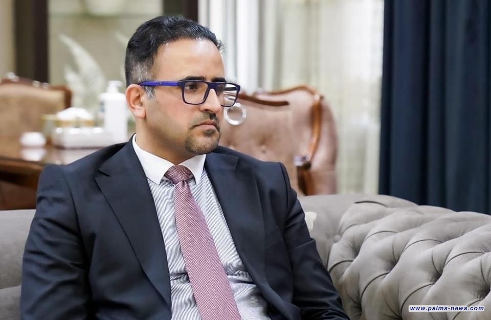 الصحة : حريق مستشفى الشعب لن يؤثر على موعد افتتاحه